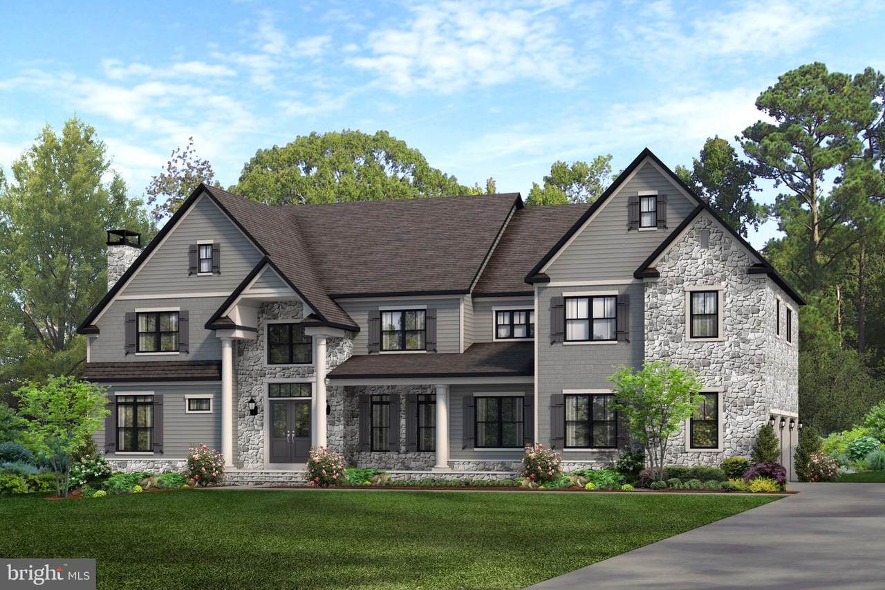 12202 Worthington Road - Photo 1
