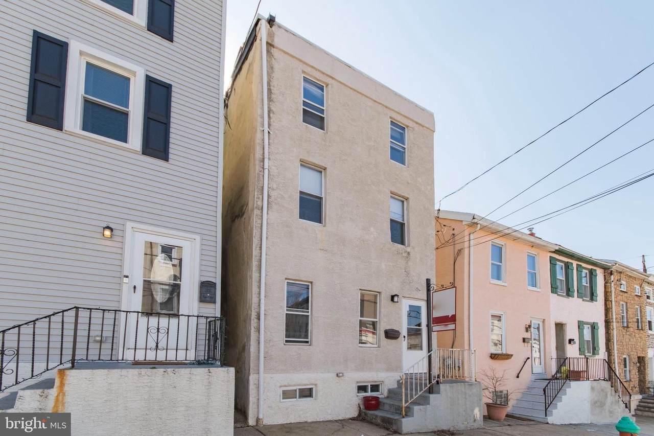 155 Fountain Street - Photo 1
