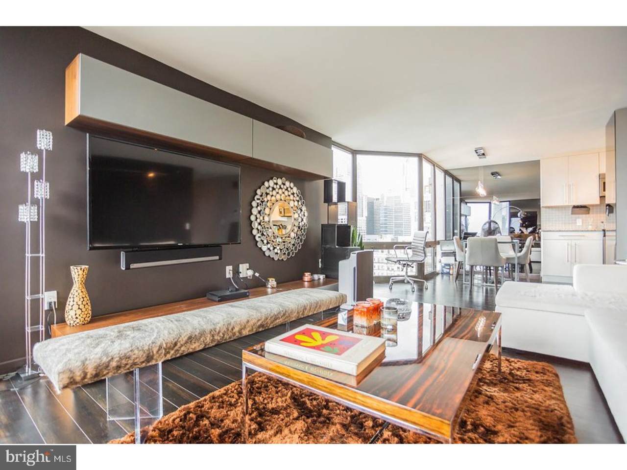 2020 Walnut Street - Photo 1