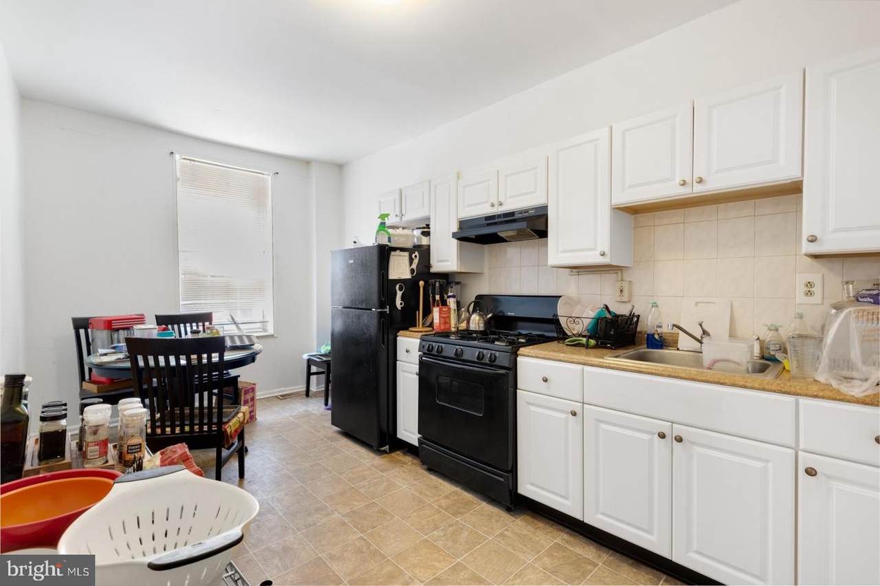 1138 19TH Street - Photo 1