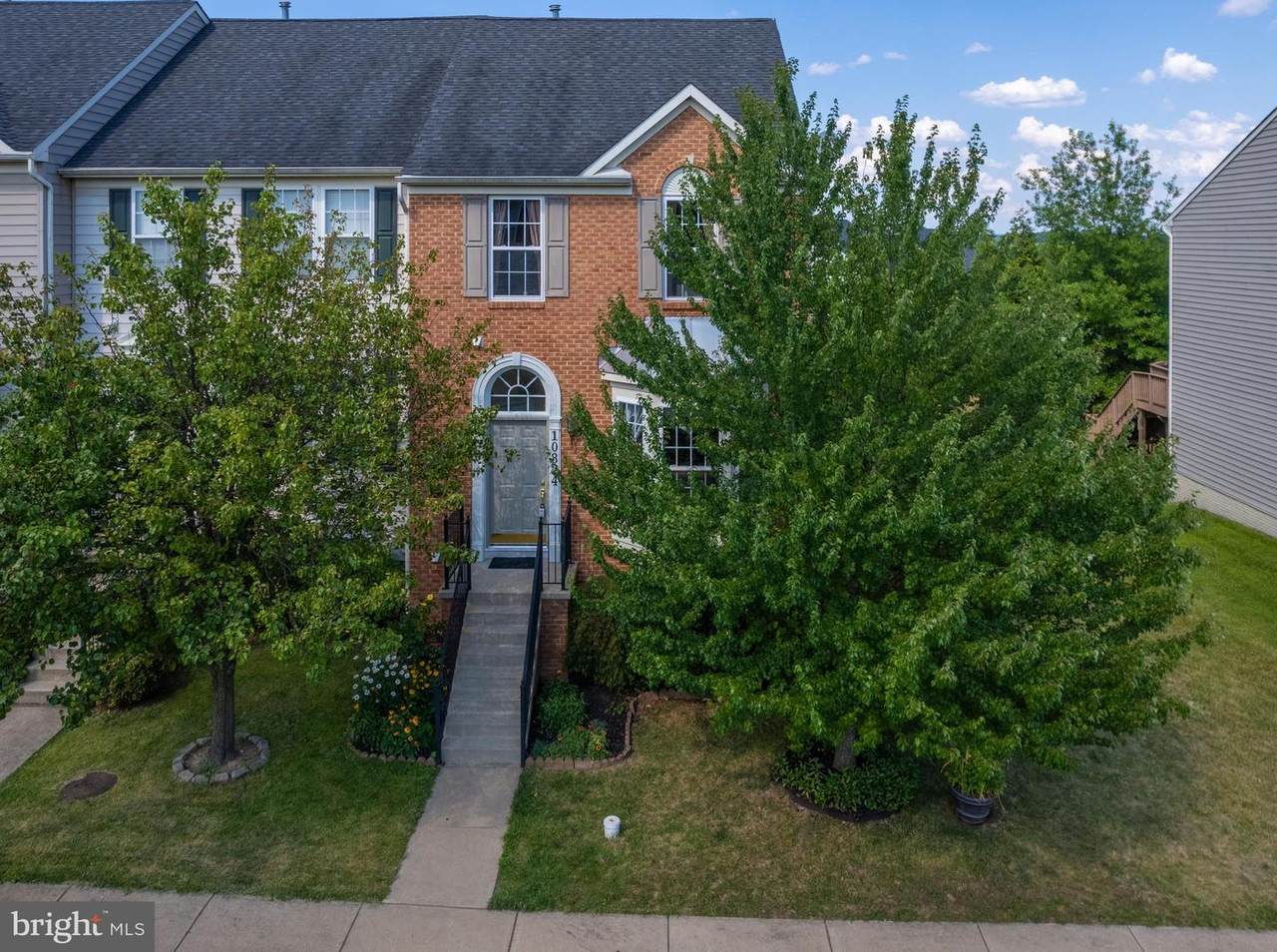 10824 Dewey Way - Photo 1