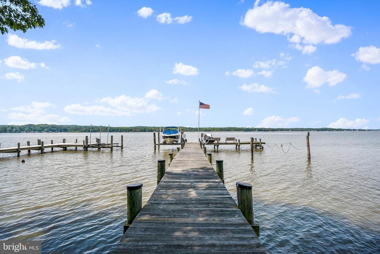 1707 Elk Forest Road - Photo 1