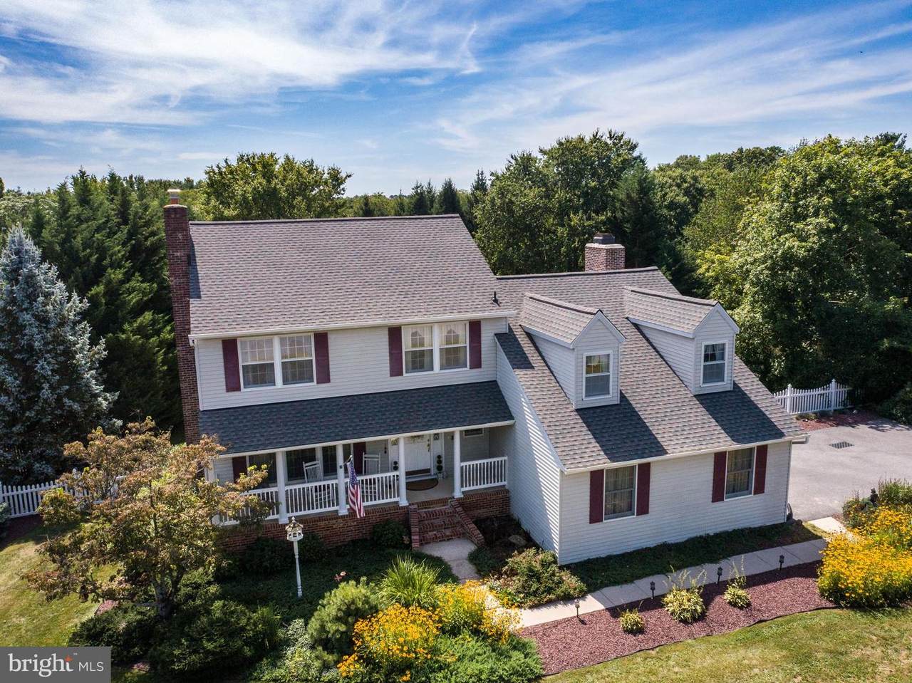 1089 Wilda Drive - Photo 1