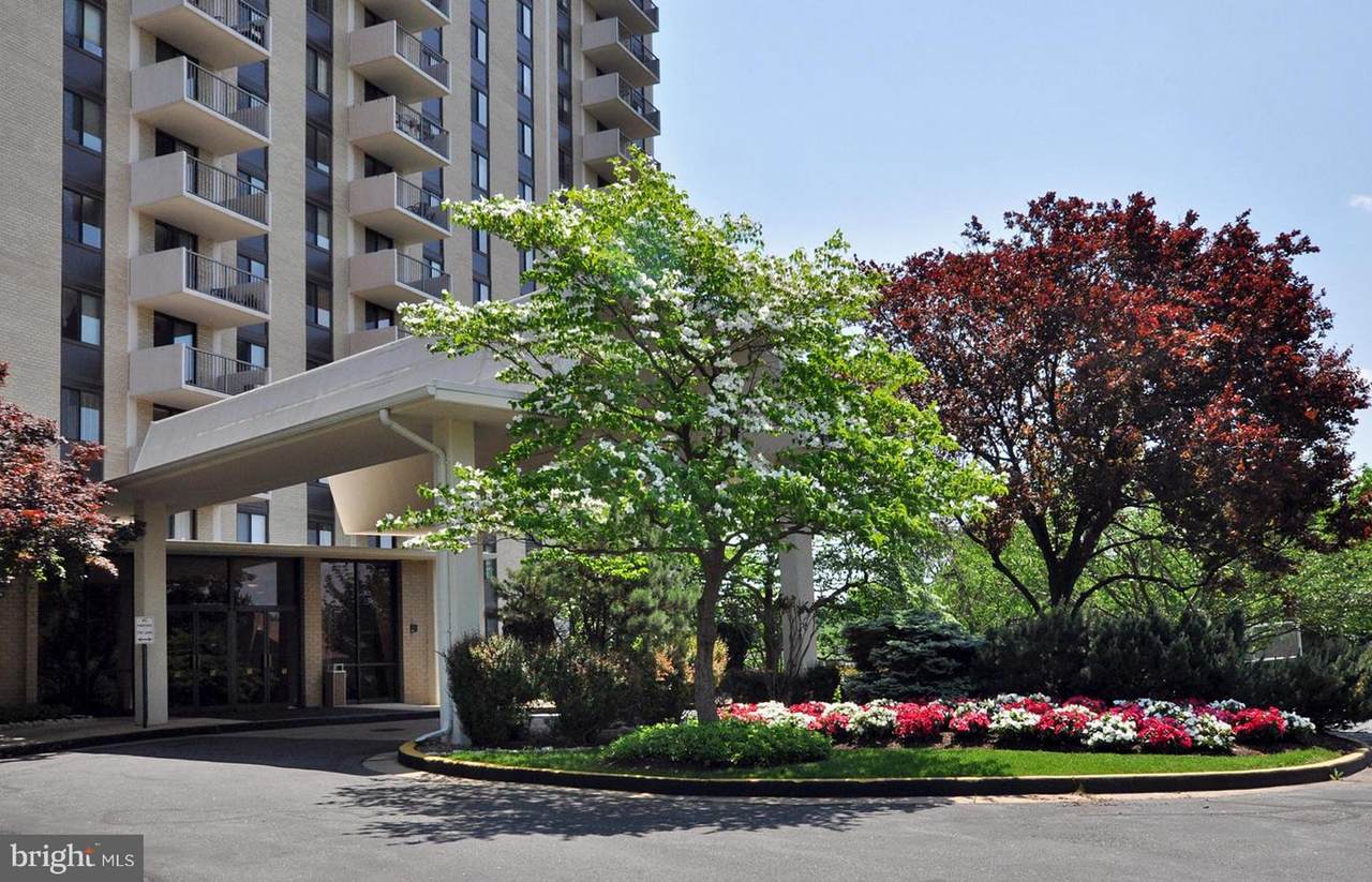 7420 Westlake Terrace - Photo 1