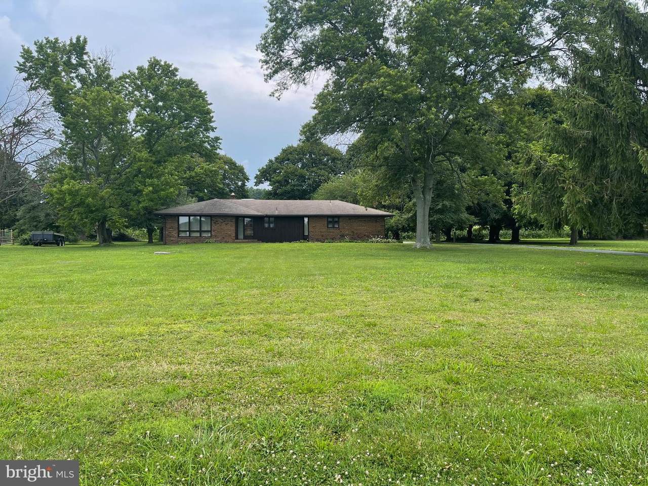 2911 Red Lion Road - Photo 1