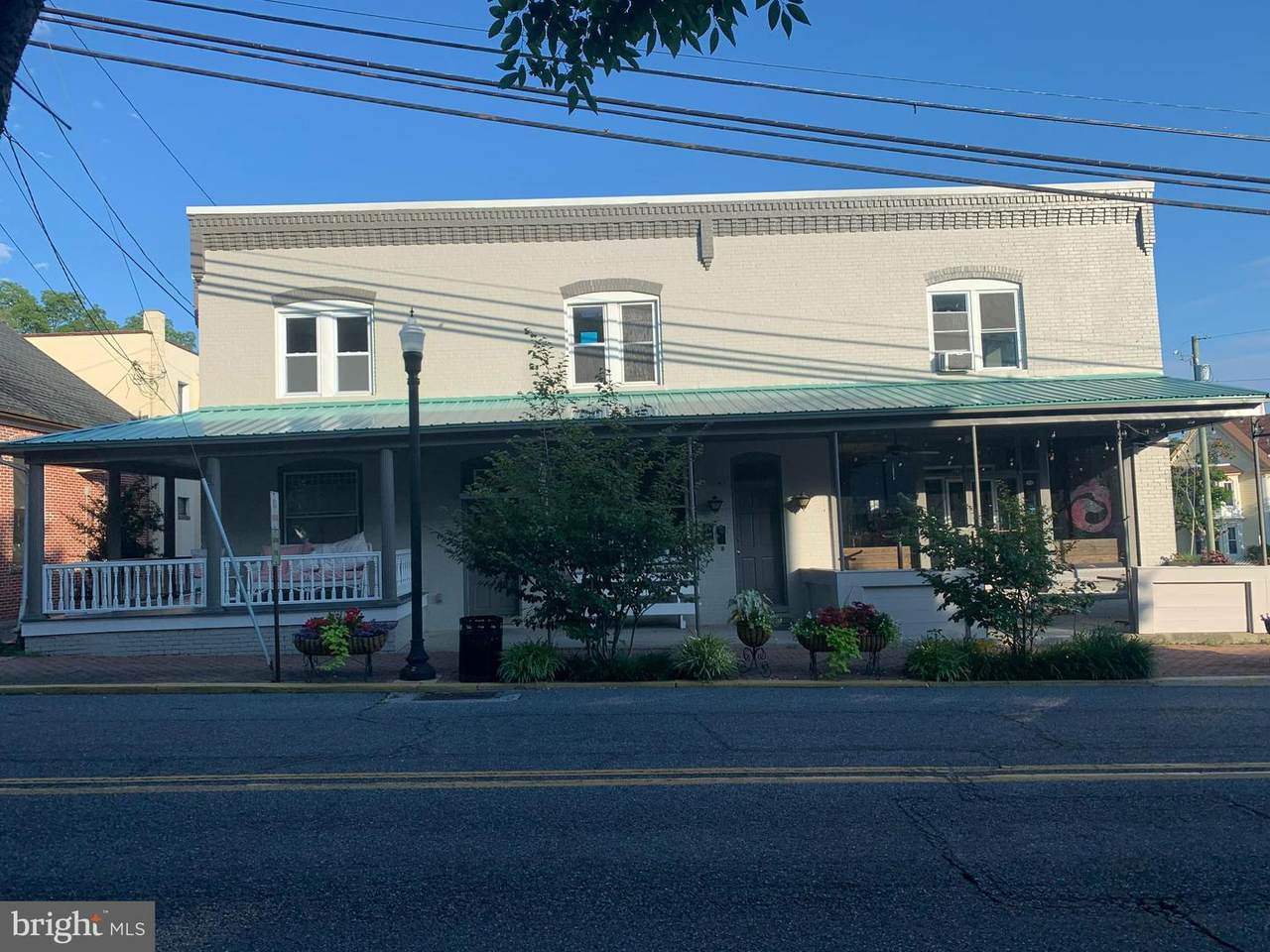 102 Federal Street - Photo 1