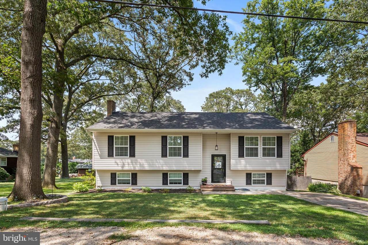 746 Rosewood Road - Photo 1
