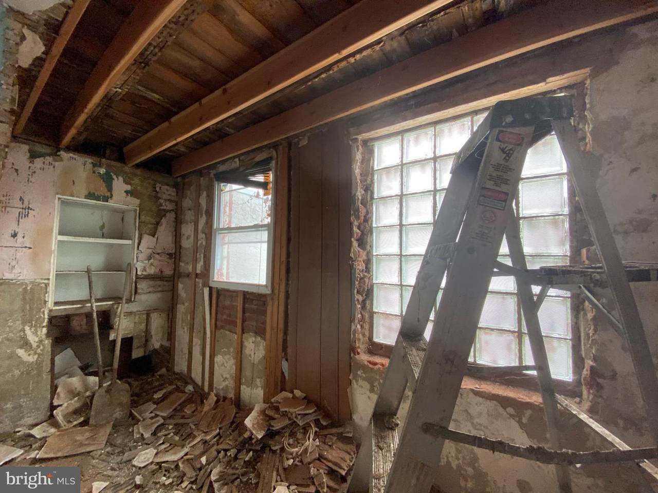 721 Annin Street - Photo 1