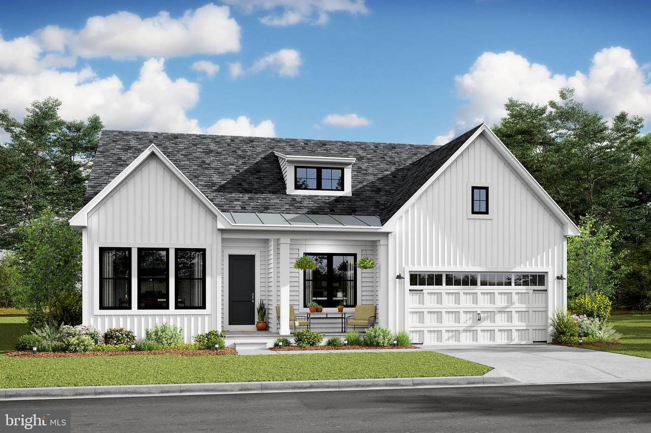 15607 Ethel Way - Photo 1