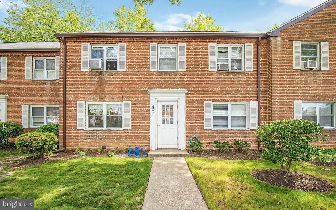2808-A 16TH Road - Photo 1