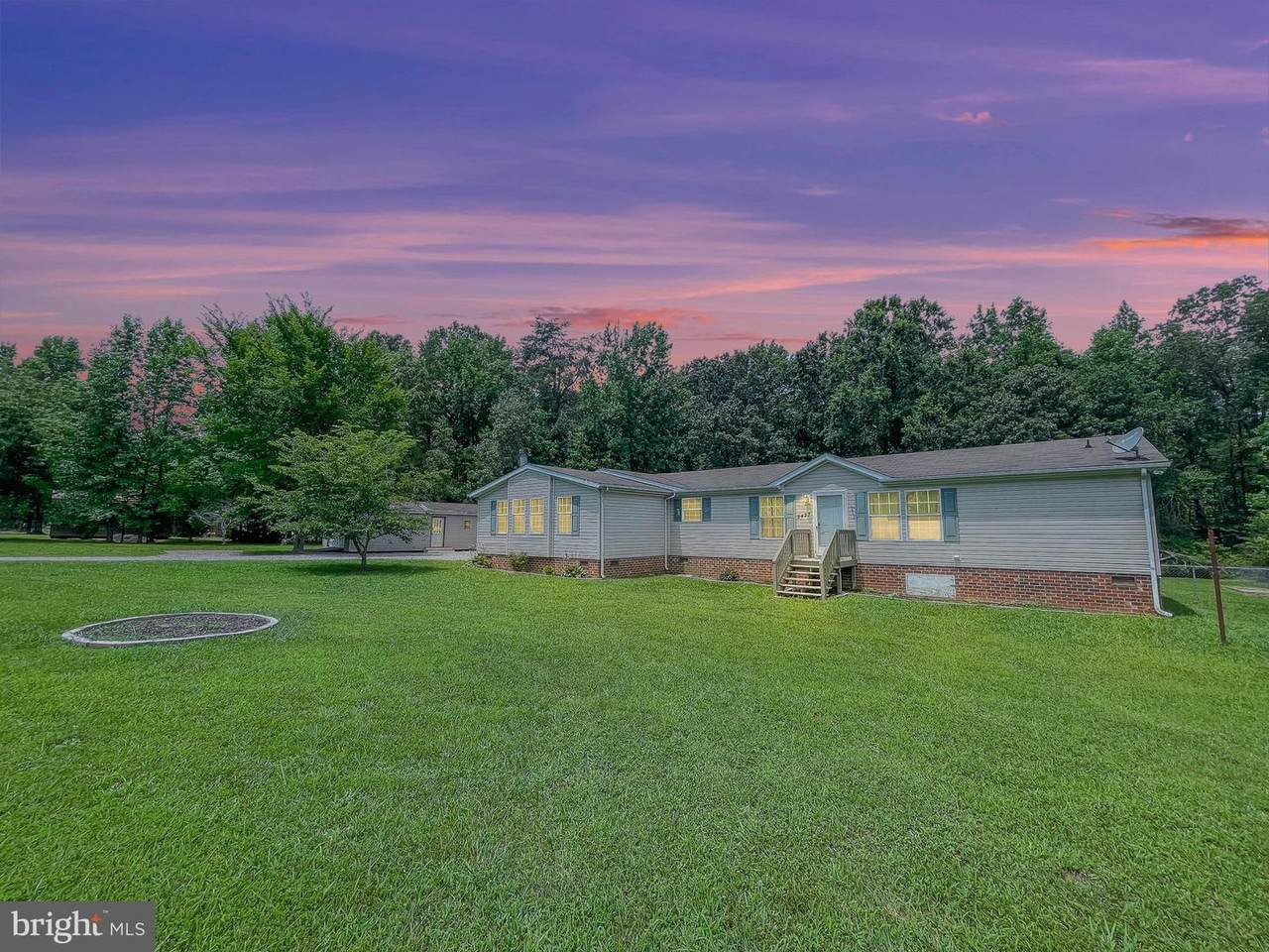 2477 Eastham Road - Photo 1