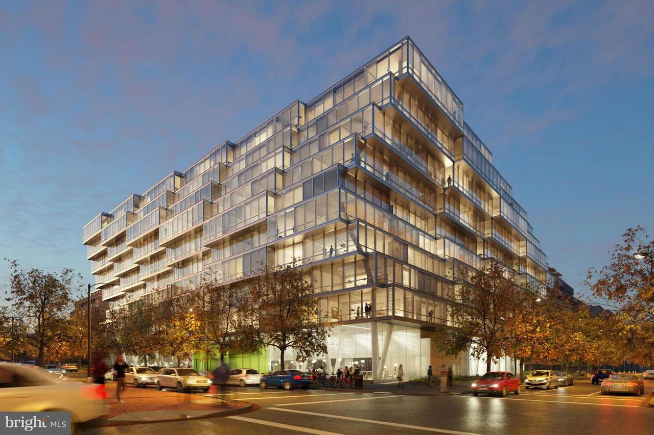 1111 24TH Street - Photo 1