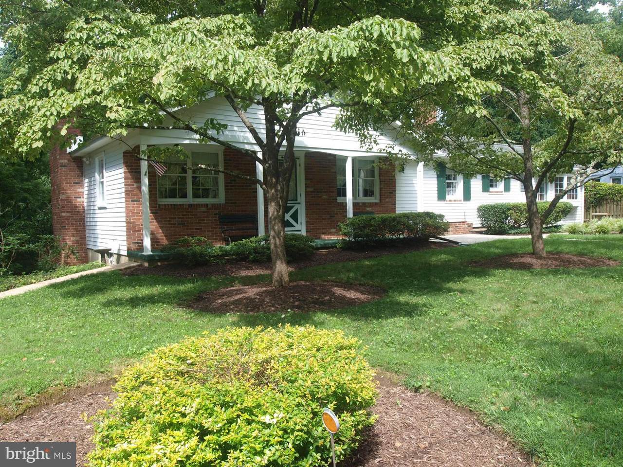 1578 Baltimore Annapolis Boulevard - Photo 1