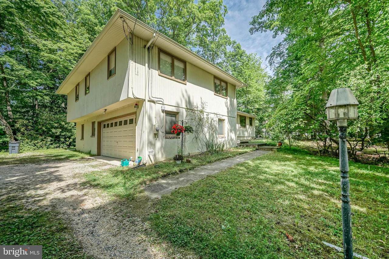 31 Coopers Run Drive - Photo 1
