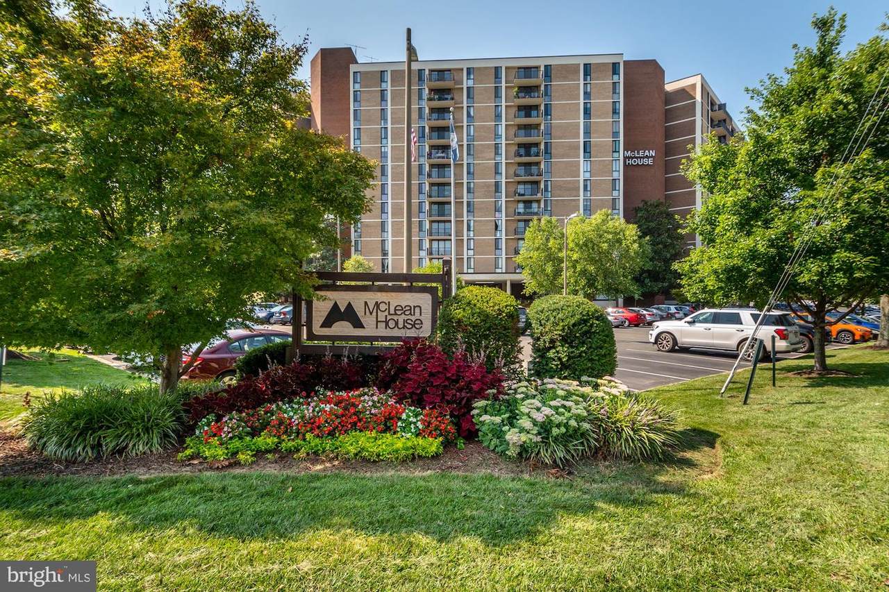 6800 Fleetwood Road - Photo 1