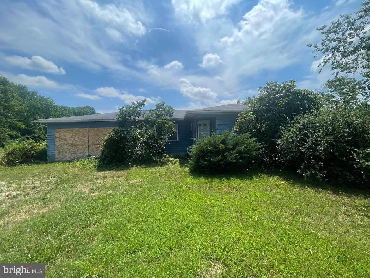 467 Fairton Gouldtown Road - Photo 1