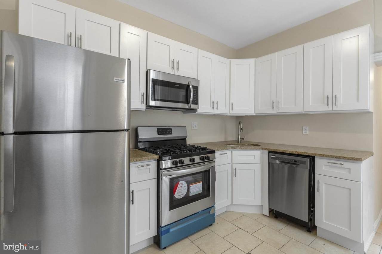 2323 Cambria Street - Photo 1