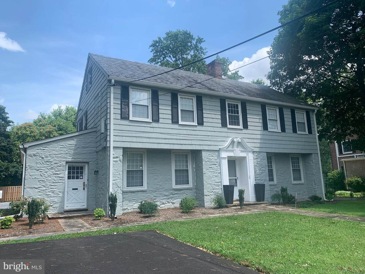 413 Main Street - Photo 1