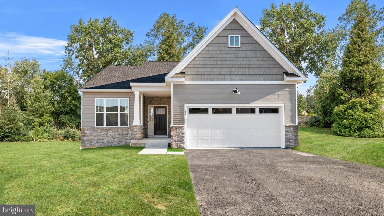 47 Heron Lane - Photo 1