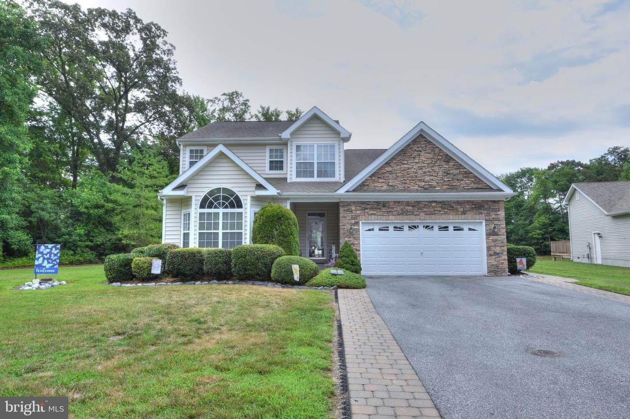 19045 Carey Lane - Photo 1