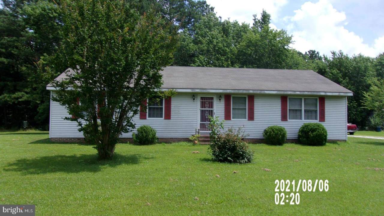 5967 Quantico Road - Photo 1