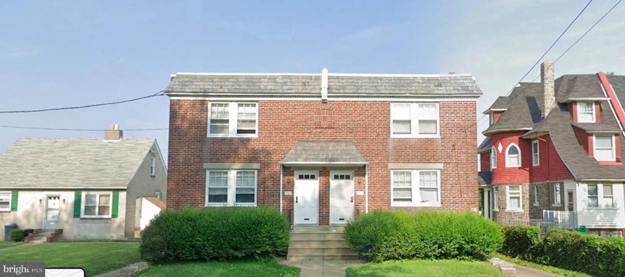 7341 Oxford Avenue - Photo 1
