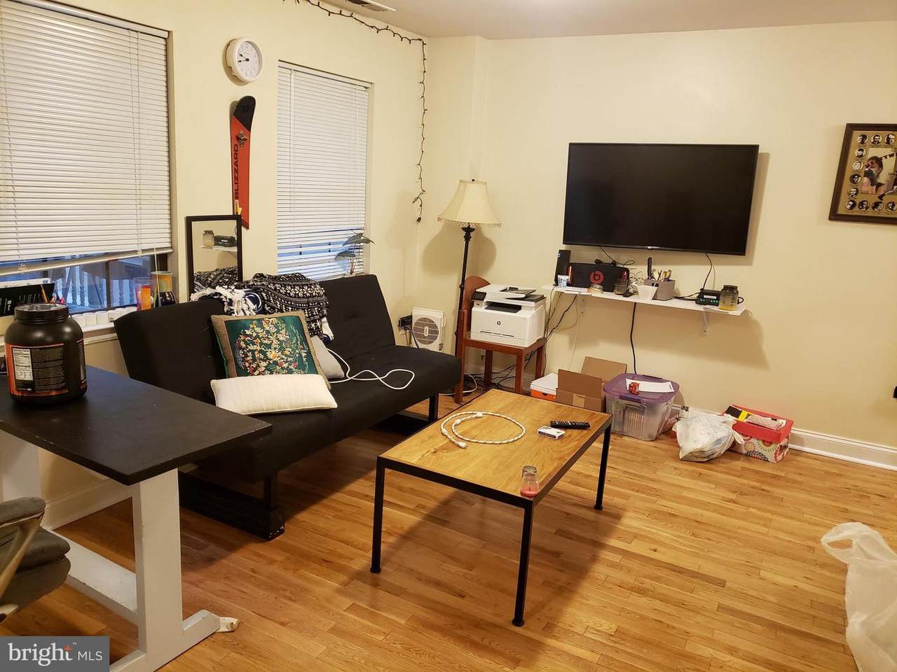 307 Arch Street - Photo 1