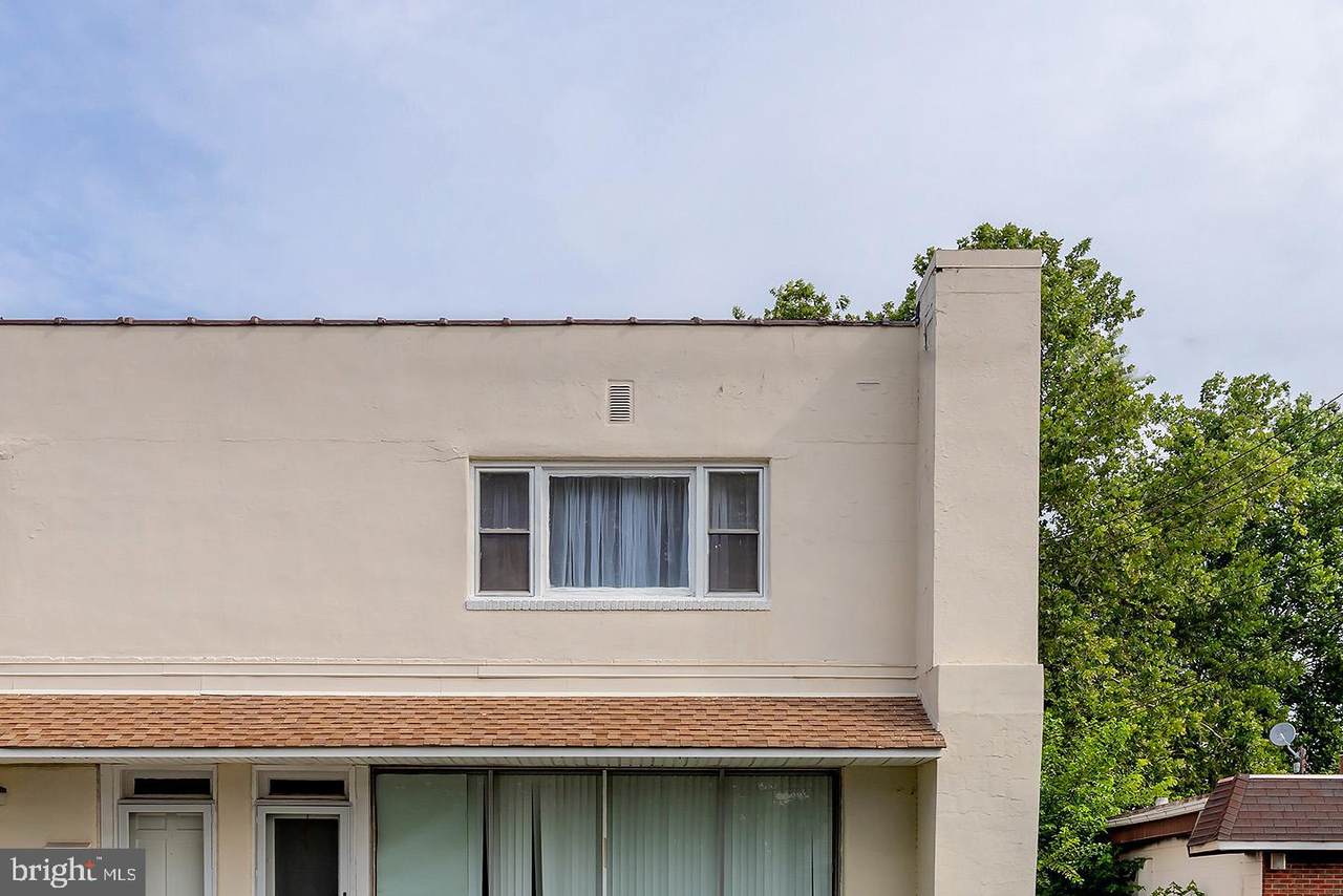 97 1/2 Broad Street - Photo 1