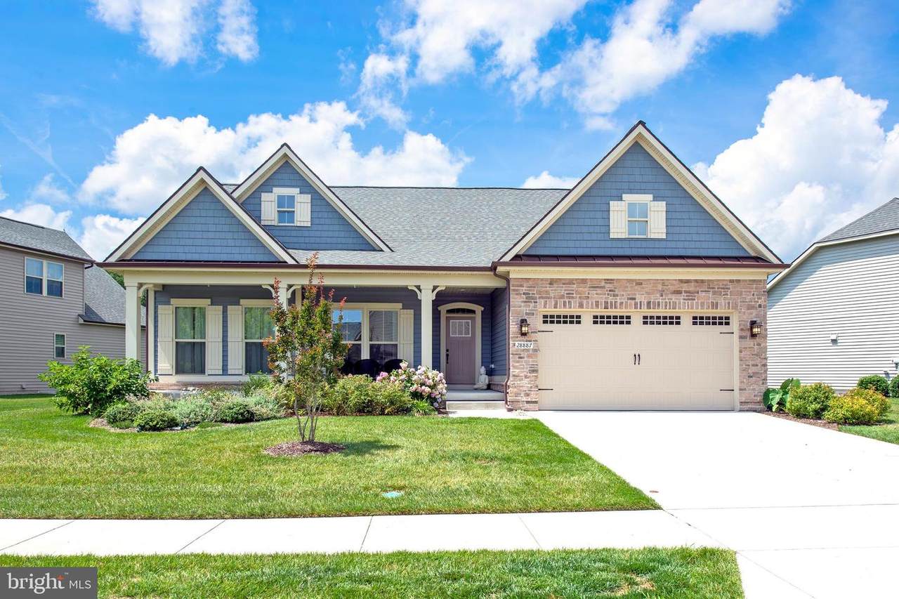 28887 Whaler Lane - Photo 1