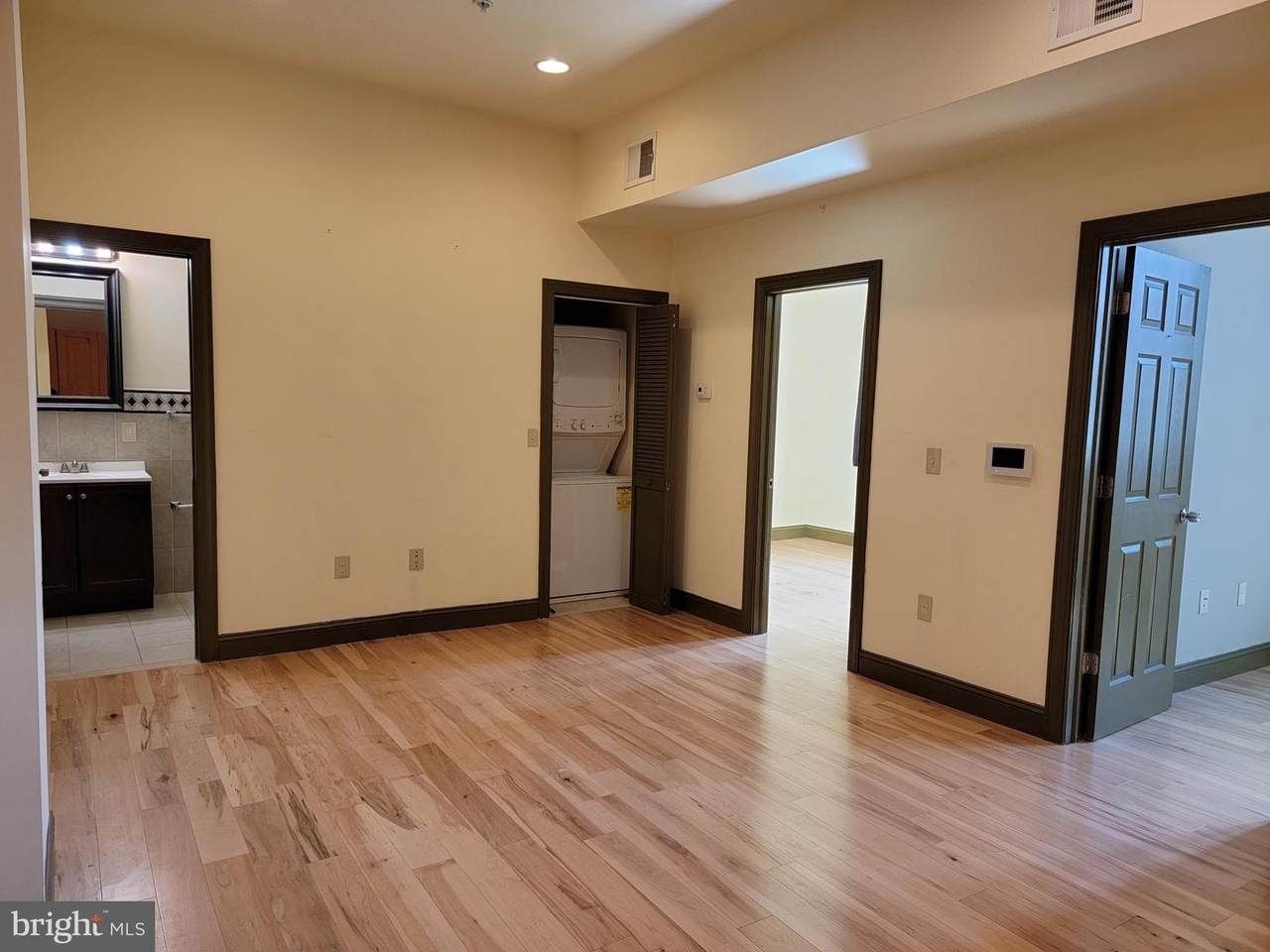 439-47 13TH Street - Photo 1