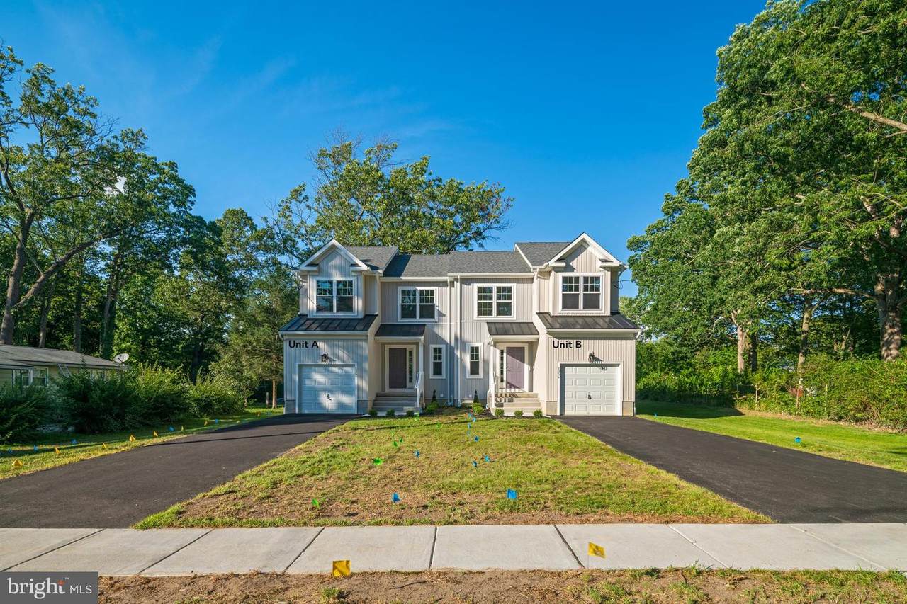 135 Madison Avenue - Photo 1