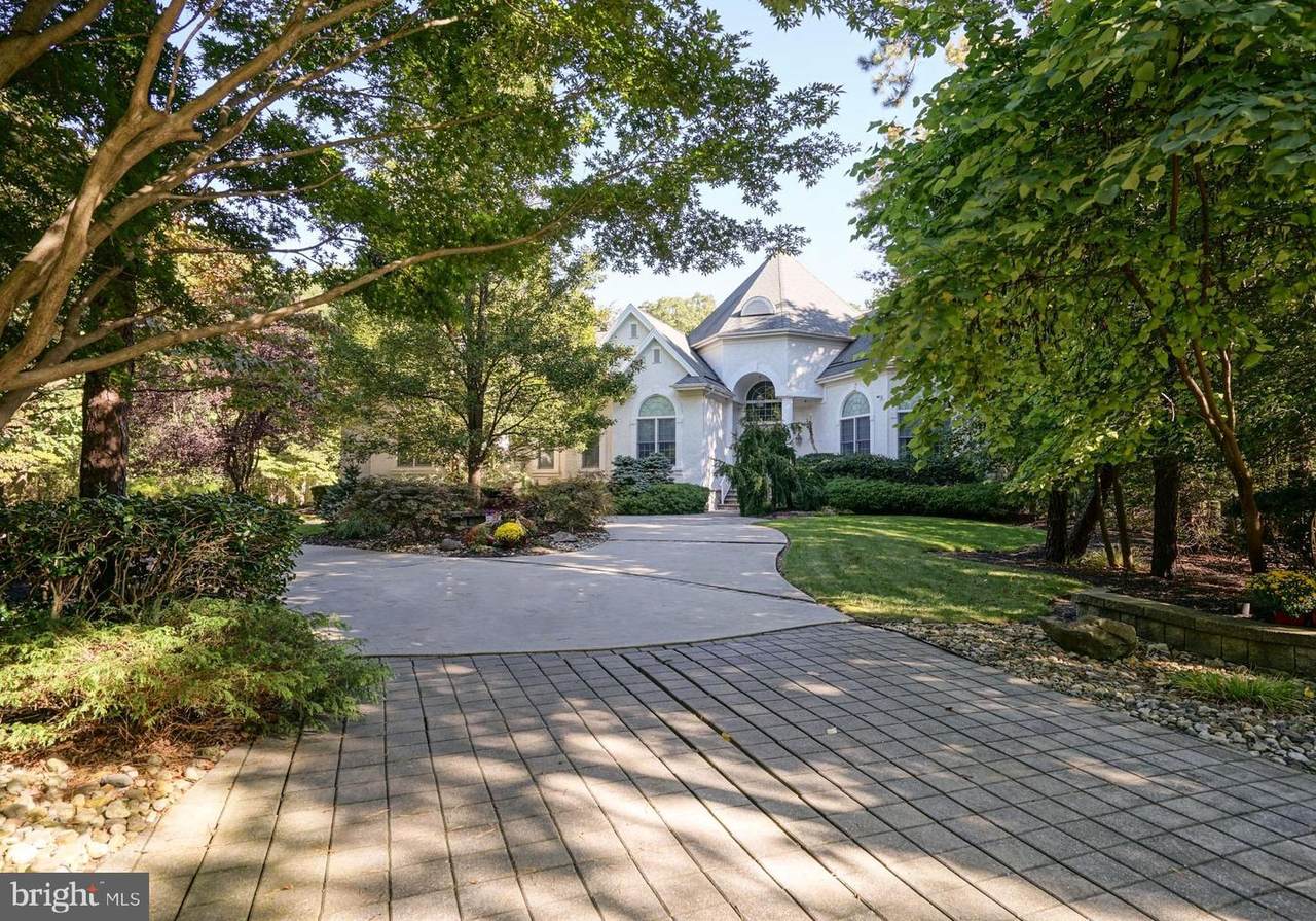 11 Winston Court - Photo 1