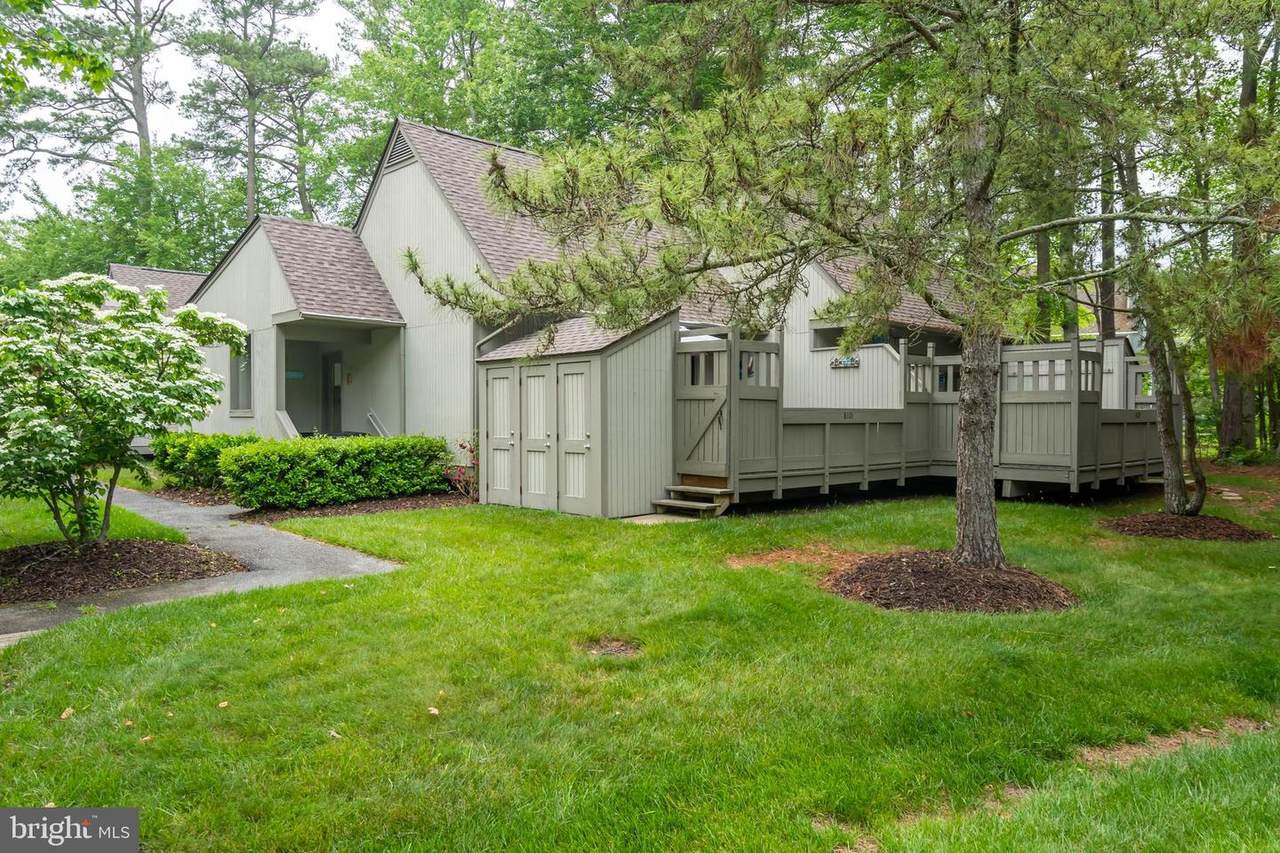 39323 Racquet Lane - Photo 1