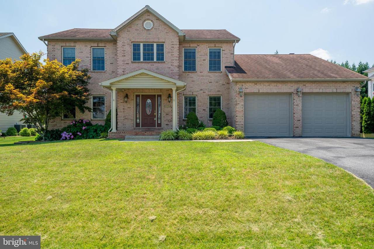 19107 Red Maple Drive - Photo 1