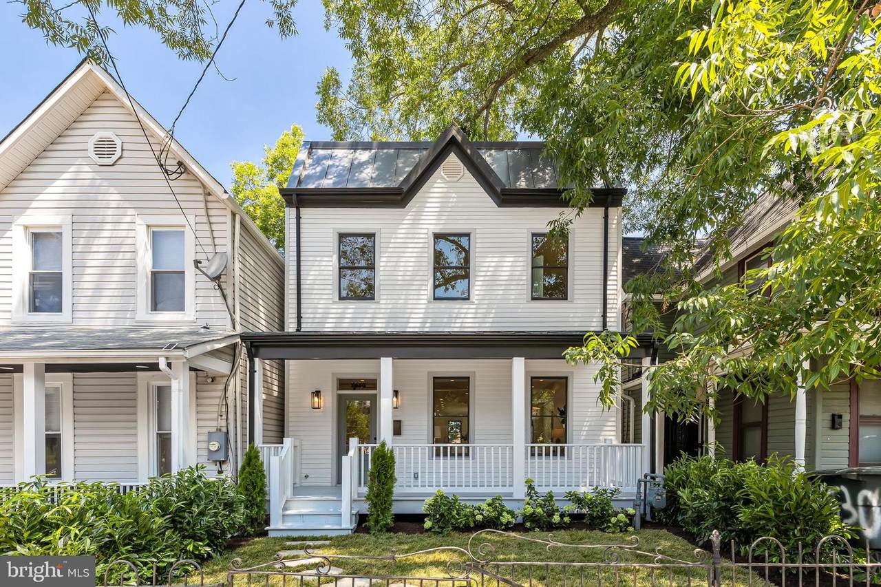 1628 U Street - Photo 1