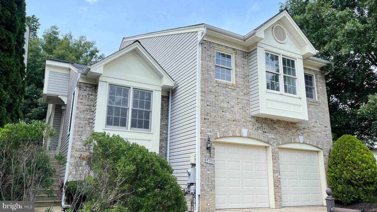 6535 Legendgate Place - Photo 1