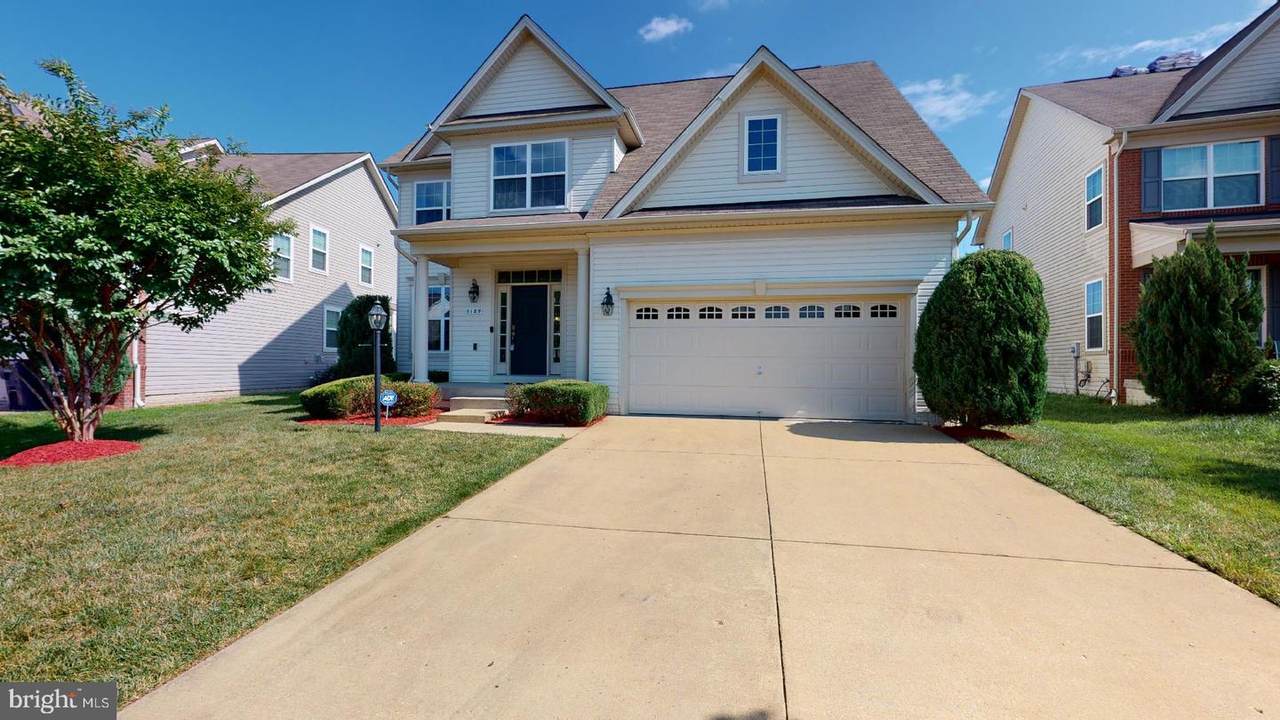 5189 Tipperary Avenue - Photo 1