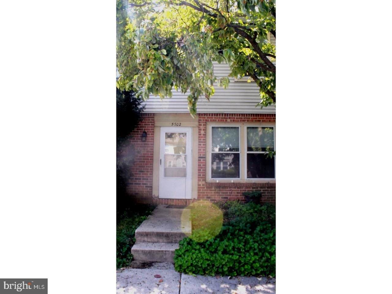 5702 Redhaven Drive - Photo 1