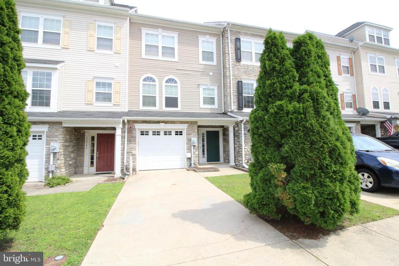 22738 Bayside Way - Photo 1