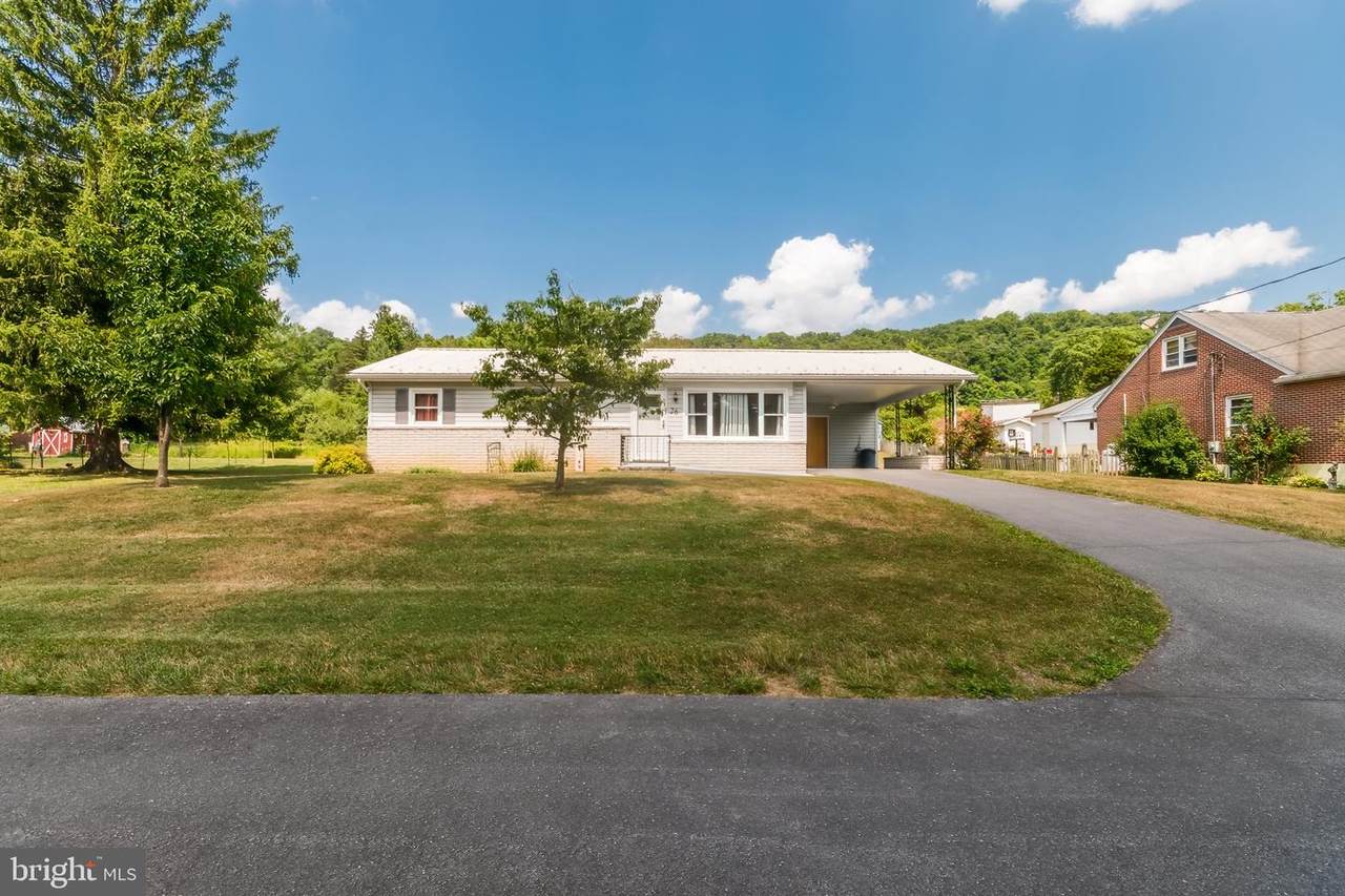 26 Rumsey Lane - Photo 1