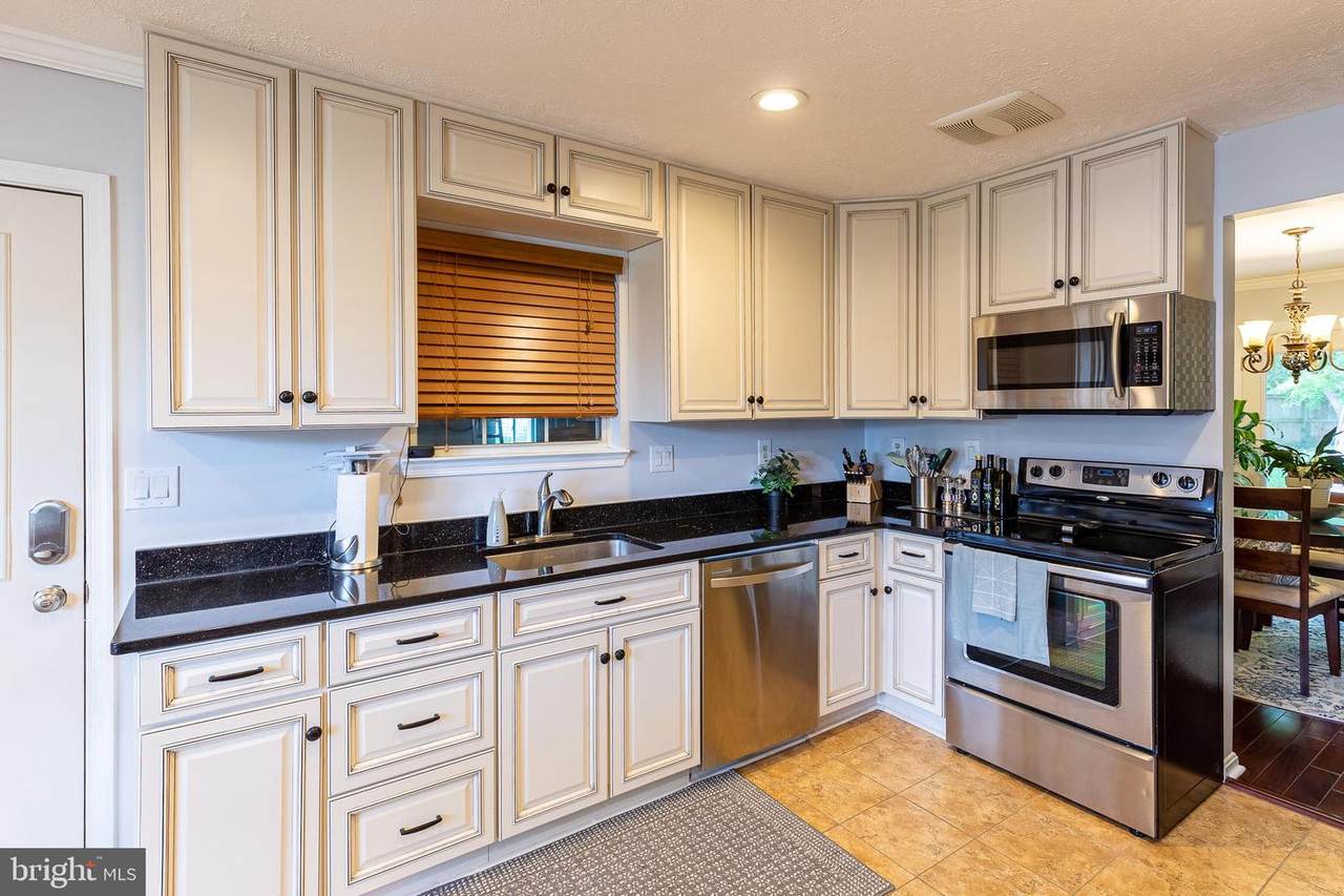 6708 Martindale Court - Photo 1
