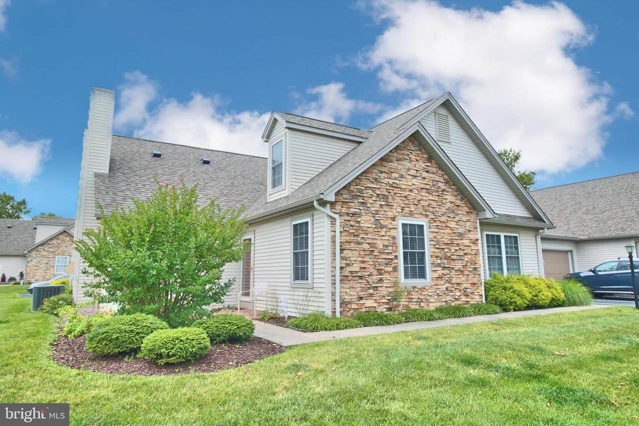 45 Apple Jack Lane - Photo 1