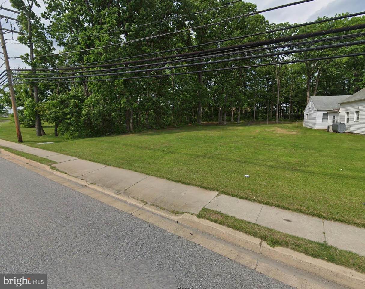 Middle River Road - Photo 1