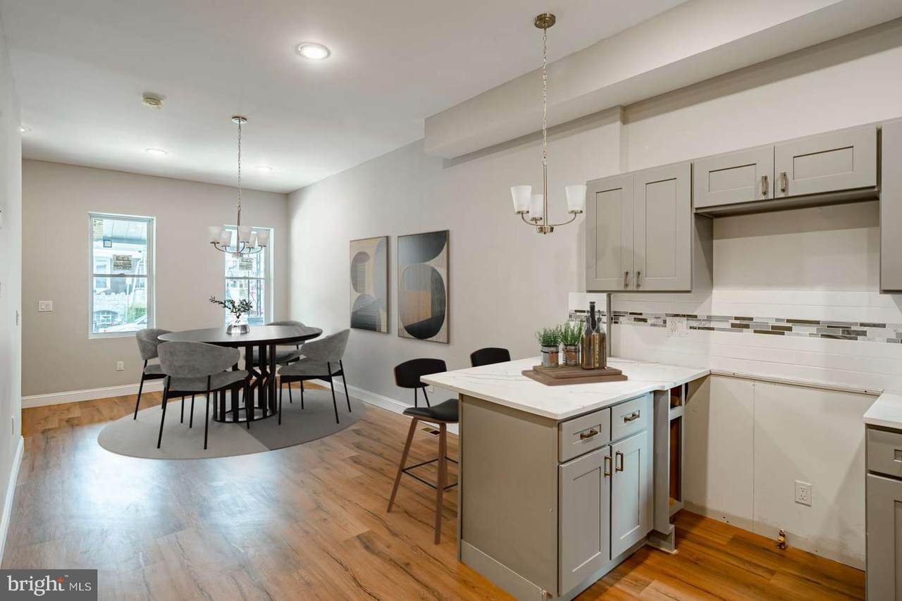 5520 Master Street - Photo 1
