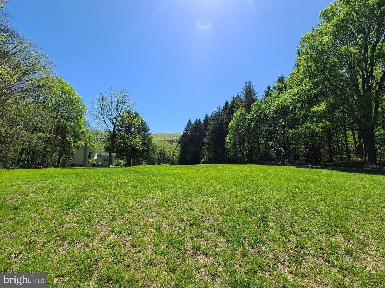 461 Lightsville Lane - Photo 1
