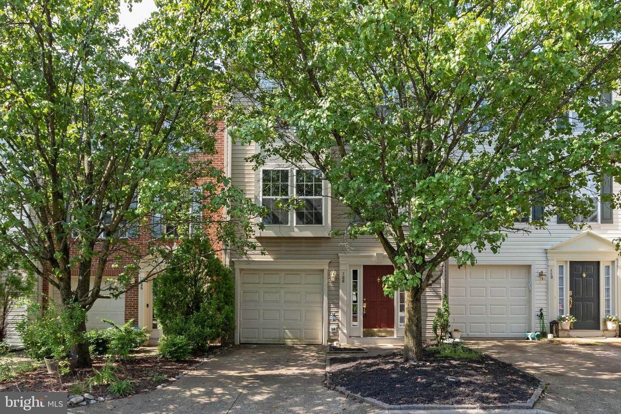 108 Ingle Place - Photo 1
