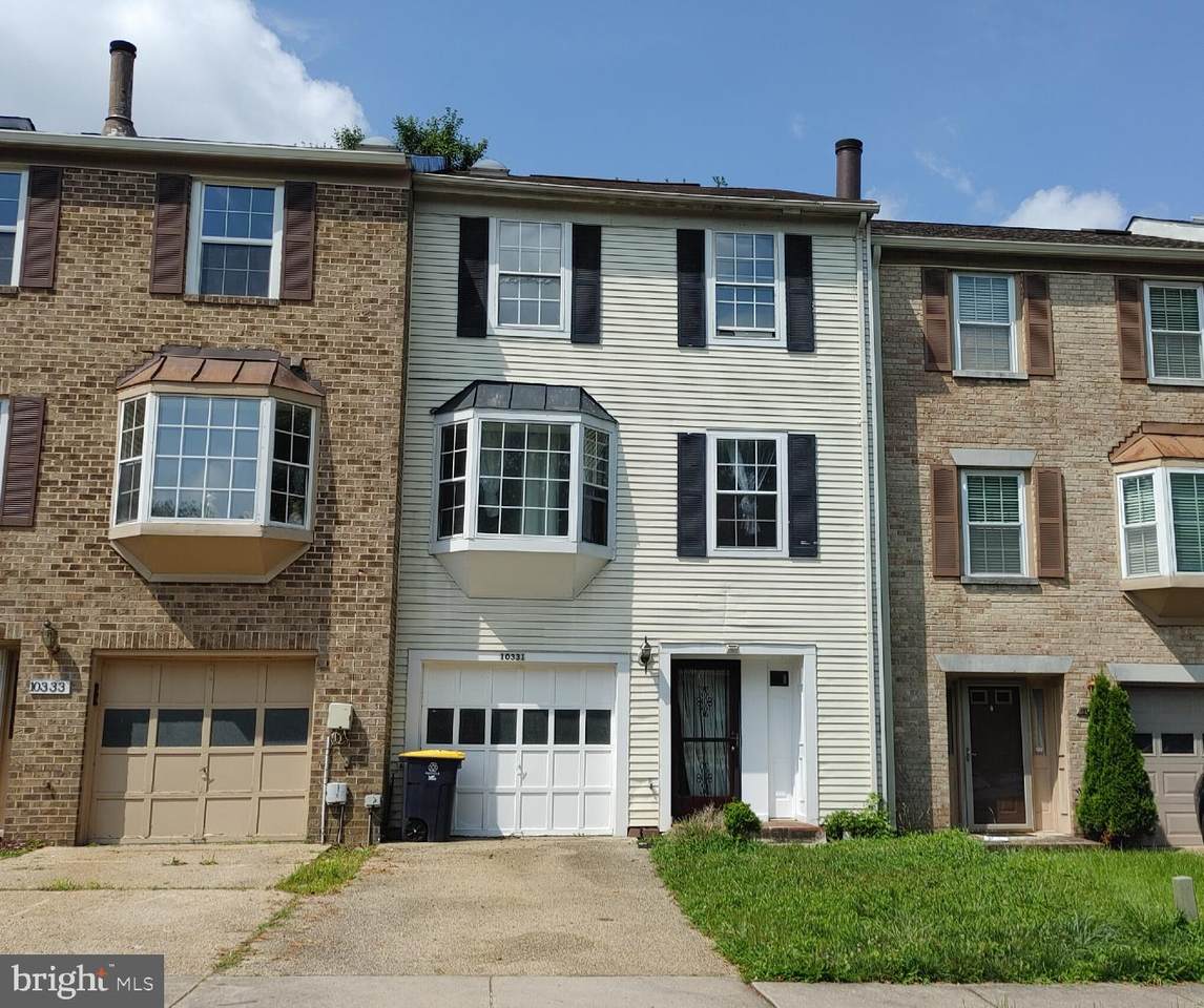 10331 Broom Lane - Photo 1