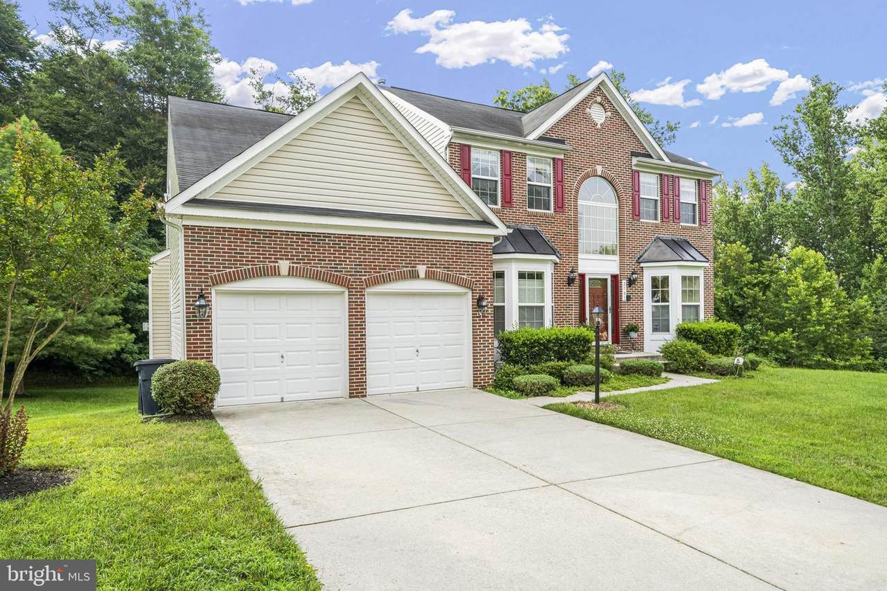 2701 Tree View Way - Photo 1