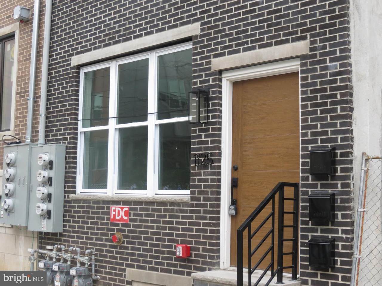 1125 20TH Street - Photo 1