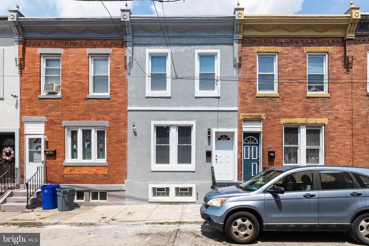 2964 Livingston Street - Photo 1